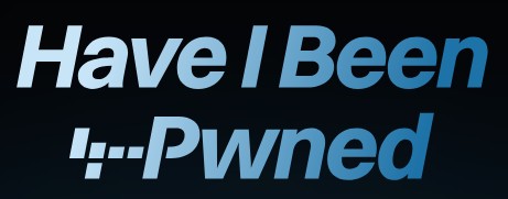 haveibeenpwned.com